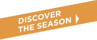 Discover the Season