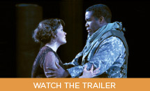 Watch the Trailer