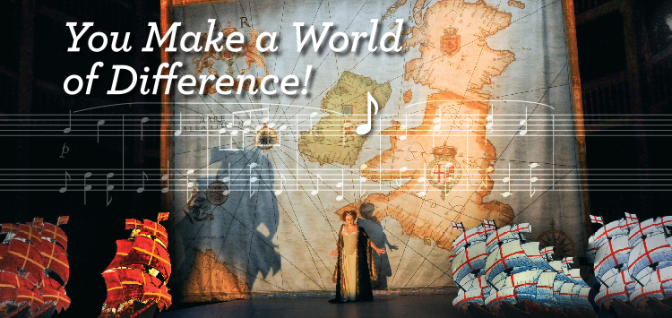 page header image
